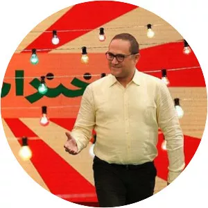 Khandevaneh - TV program