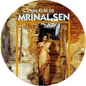 Khandhar - 1984 ‧ Drama/Bollywood ‧ 1h 46m