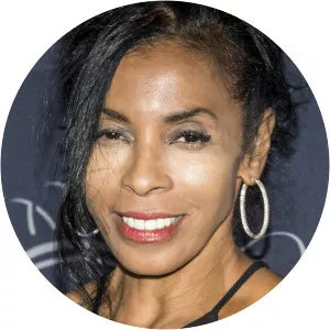 Khandi Alexander
