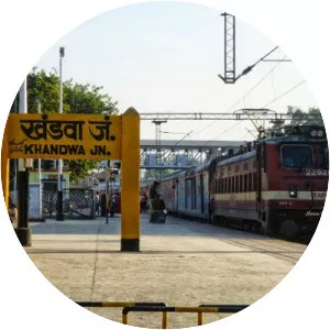 Khandwa