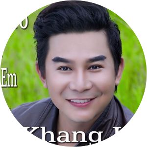 Khang Le photograph