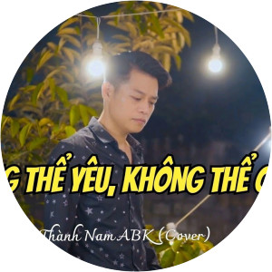 khang việt thành nam abk - Musical artist