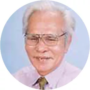 Khanh Bang - Musician