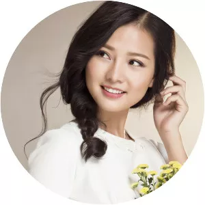 Khanh Hien (Khánh Hiền)