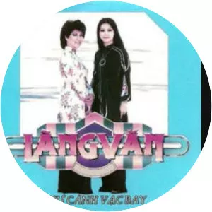 Khánh Ly & Lệ Thu