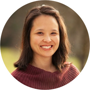 Khanh Pham - Oregon State Representative