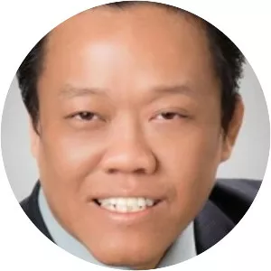 Khanh Tran - Politician