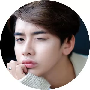 Khanh Vu (Khánh Vũ)