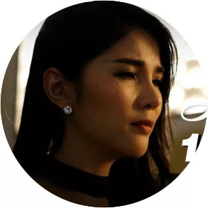 Khanittha Baolorpetch