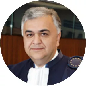Khanlar Hajiyev