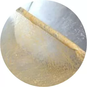Khanom la - 