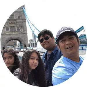 dayang kartini khansa thumakarima mumtazah