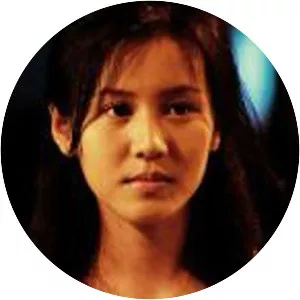 Khanutra Chuchuaysuwan