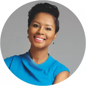 Khanyi Dhlomo