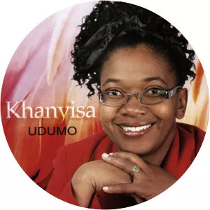 Khanyisa - Musical artist