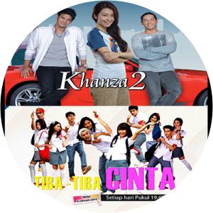 Khanza 2