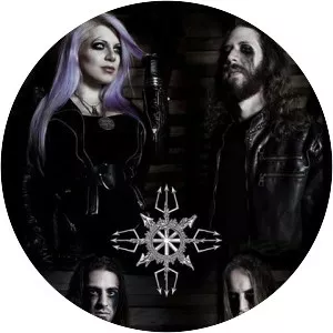 Khaotika - Musical group