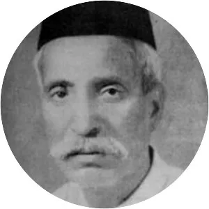 Khaprumama Parvatkar - Musician