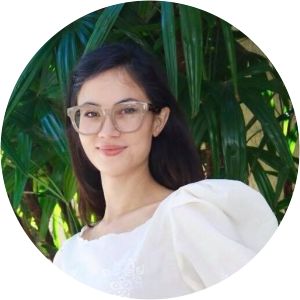 Khara Jabola-Carolus photograph