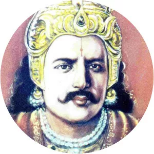 Kharavela