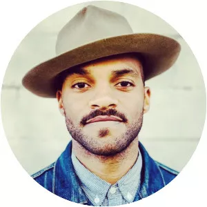 Khari Wendell McClelland