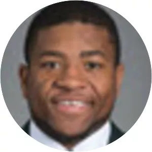 Khari Willis - American football safety