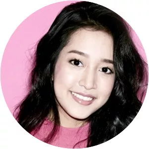 Kharittha Sungsaopath