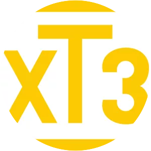 Kharkiv Tractor Plant