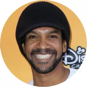Khary Payton