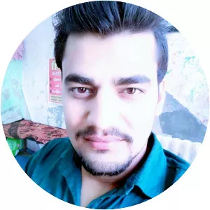 Khasa Aala Chahar - Singer