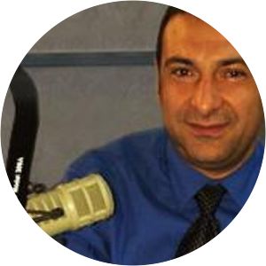 Khasanbek Kantemirov photograph