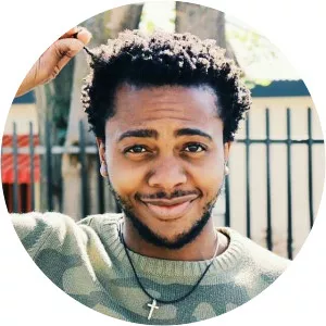 Khathu Kevin Ramabulana