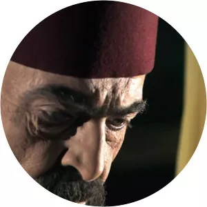 Khatoon - TV program