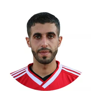 Khattab Meshleb