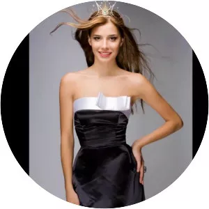 Khatuna Skhirtladze - 