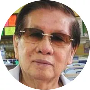 Khaw Sia
