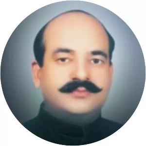 Khawaja Muhammad Islam