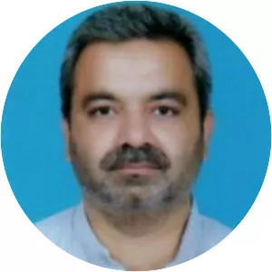 Khawaja Muhammad NizamulMehmood