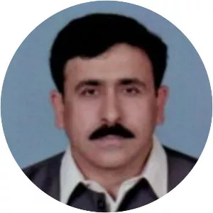 Khawaja Muhammad Waseem - Member of the Provincial Assembly of the Punjab