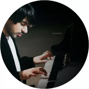 Khawar Jawad - Film score composer