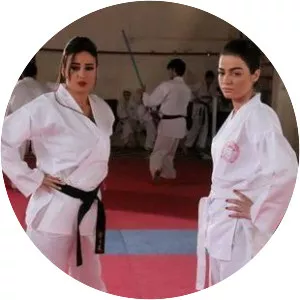 Khawatem - TV program