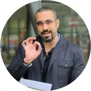 Khawater 10 - TV series