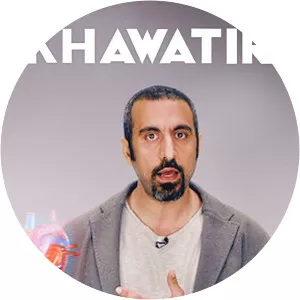 Khawatir - TV program