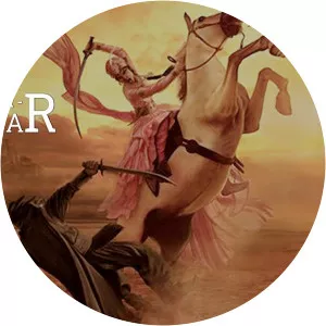 Khawla bint al-Azwar