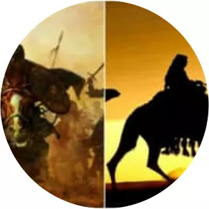 Khawlah bint al-Azwar