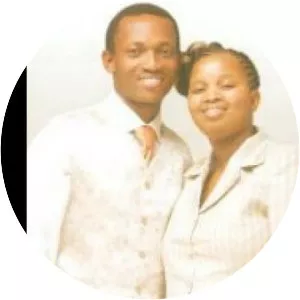 Khayalethu Masuku - Musical artist