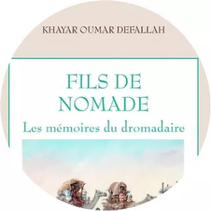 Khayar Oumar Defallah