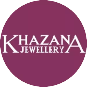 Khazana jewellery - Jewellery company