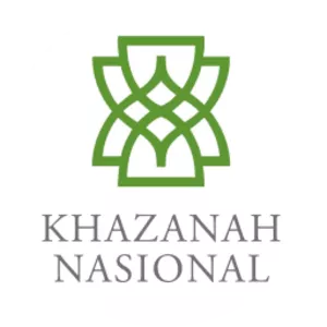 Khazanah Nasional