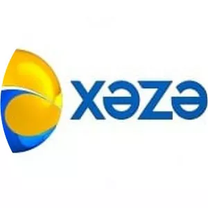 Khazar TV (Hazar TV)